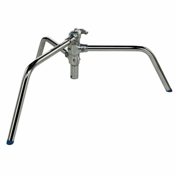 Avenger A2009 C-Stand Base