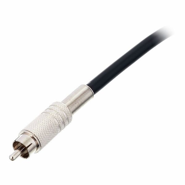 pro snake 15230/0,5 Audio Adaptercable
