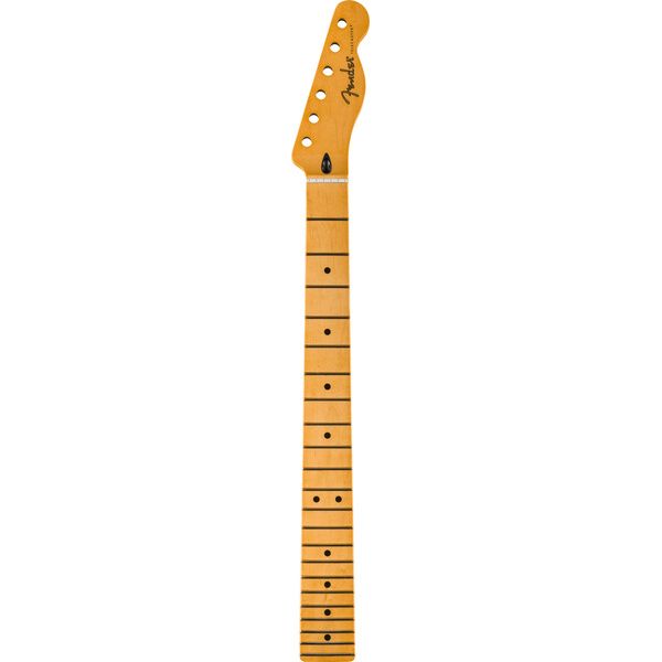 Fender Player II Telecaster Neck MN
