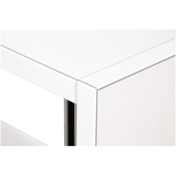 Thon Studio Desktop 6U WH