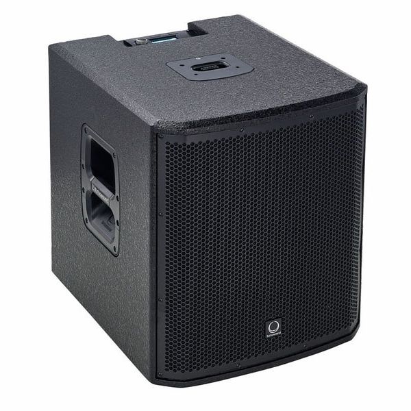 Turbosound iP2000 V2