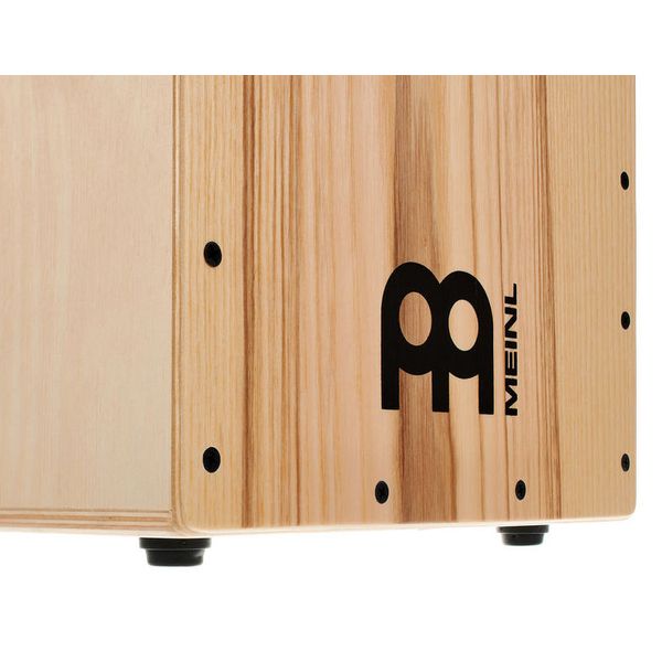 Meinl Snarecraft Cajon 80 Ash