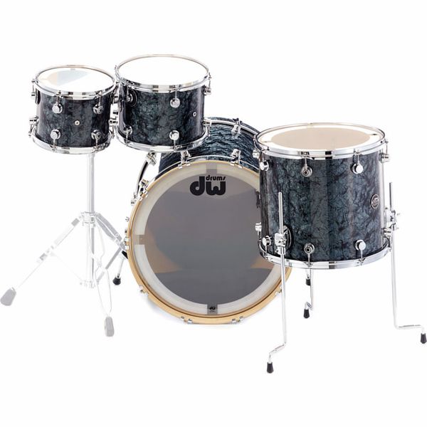 DW Performance Std. Black Diamond