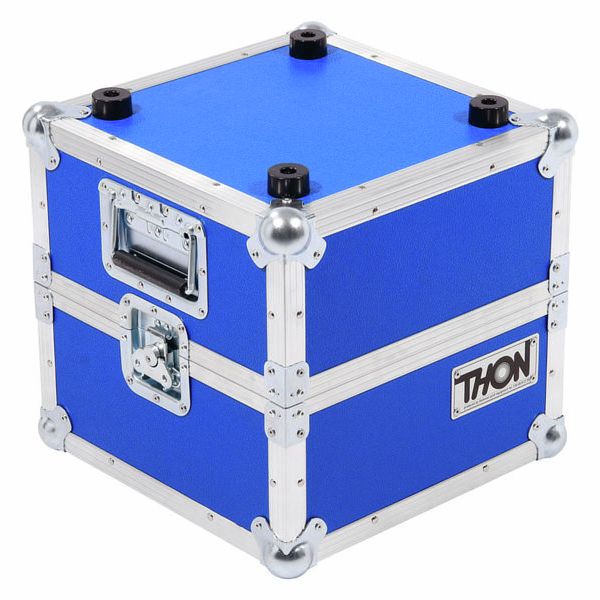 Thon LP Profi Case 90-110