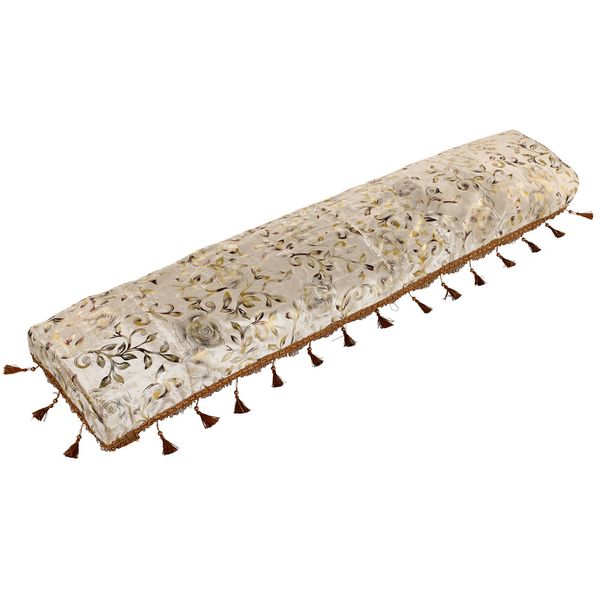 Thomann GuZheng Dust Cover Silver Trad