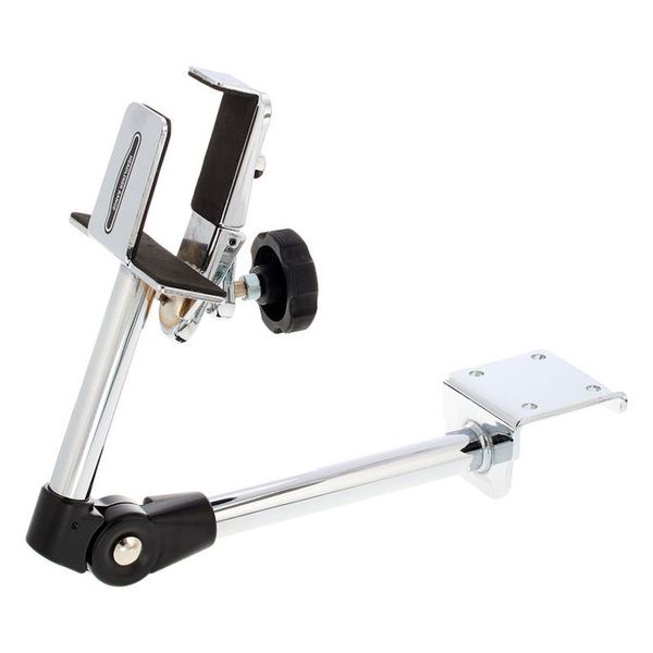 Meinl THBM Bongo Mount