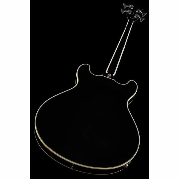 Warwick RB Star Bass 4 SBHP LH