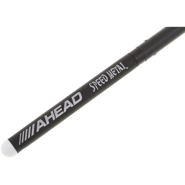 Ahead Speed Metal Sticks