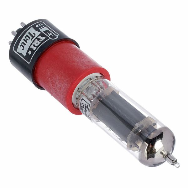 TAD Class-A Converter Tri-Tone