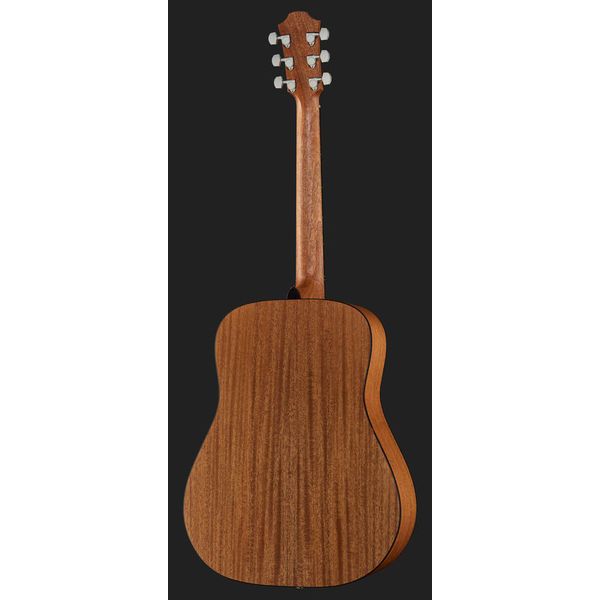 Furch Blue plus D-CM a