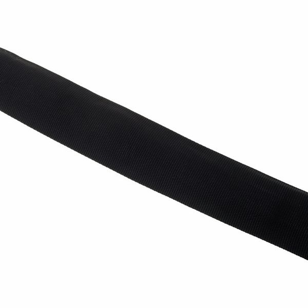 Stairville Round Sling WSL-20 2m