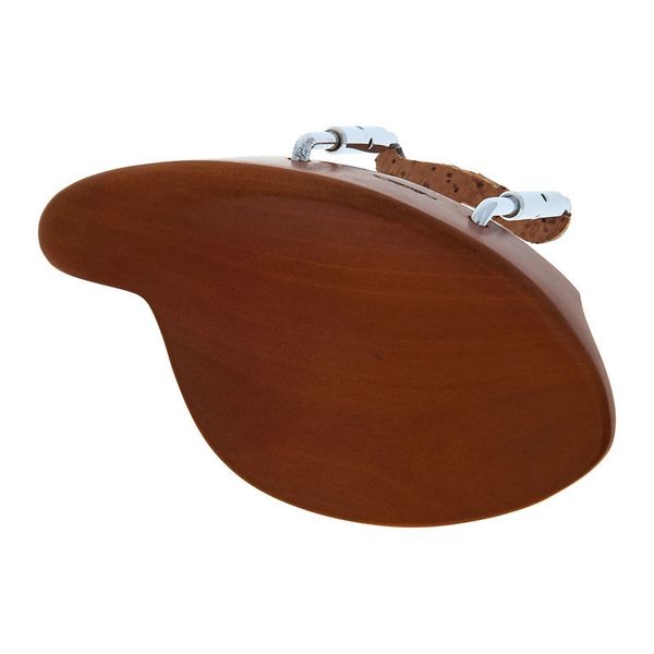 Conrad Götz ZK283 Violin Chinrest Vermeer