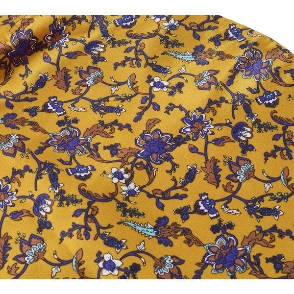 Scala Vilagio Silk Blanket for Cello CB/AN