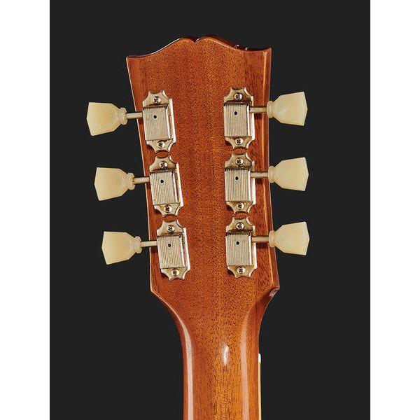 Gibson 1959 ES-335 Reissue VN VOS