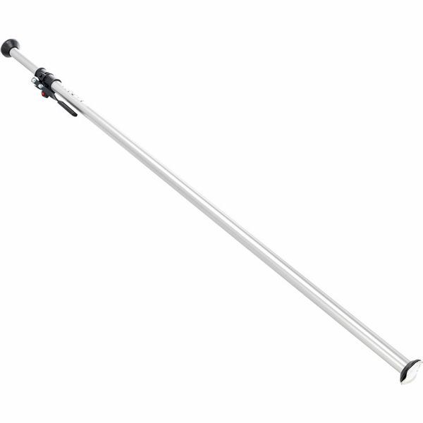 Manfrotto Autopole 032