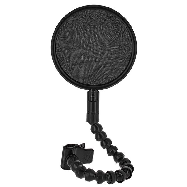Pop Audio Popfilter Studio Set