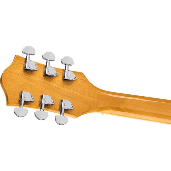 Gretsch G2655 STRML CB JR DC VLAMB