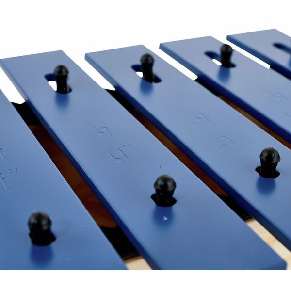 Sonor SM Soprano Metallophone