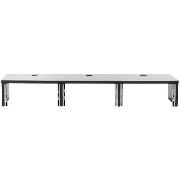 Thon Studio Extension Desk 3U BK