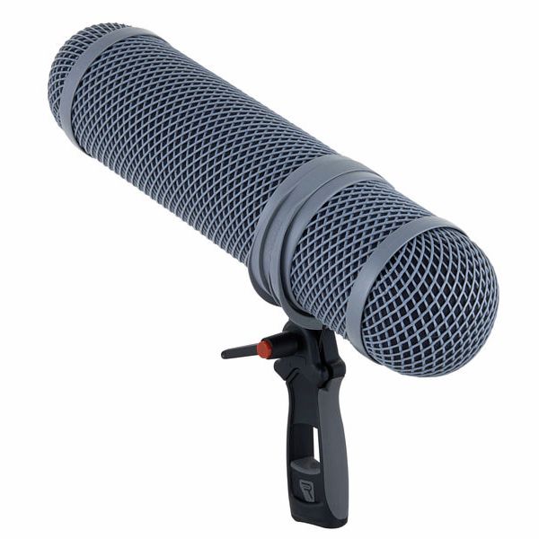 Rycote Super Shield Kit Medium