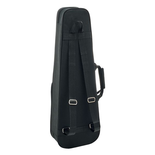 Thomann Classic Violinset 1/4