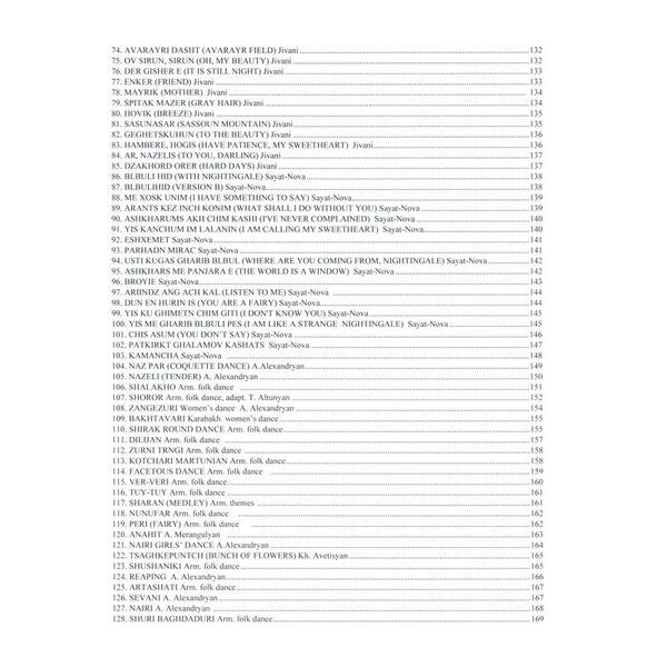 Dudukhouse Armenian Duduk Complete Method