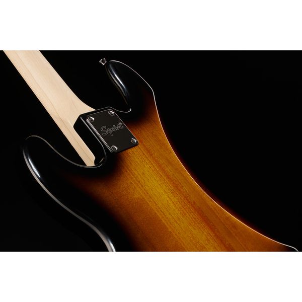 Squier Sonic Precision 2TSB