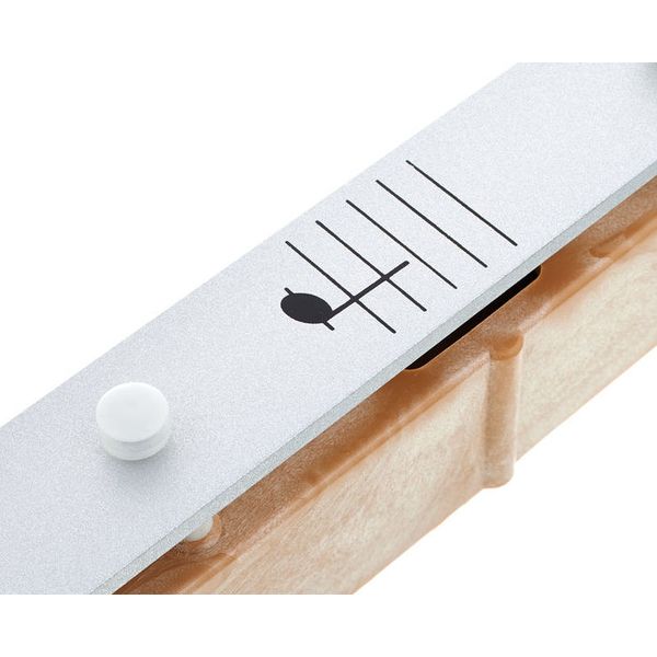 Studio 49 KBN c2 No13 Resonator Bar