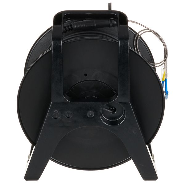 Sommer Cable LWL LC-Single 100m