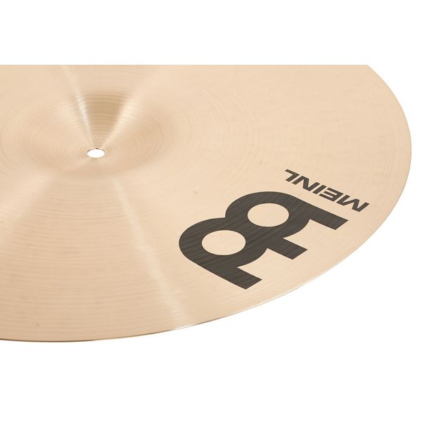 Meinl 18" Byzance Medium Crash