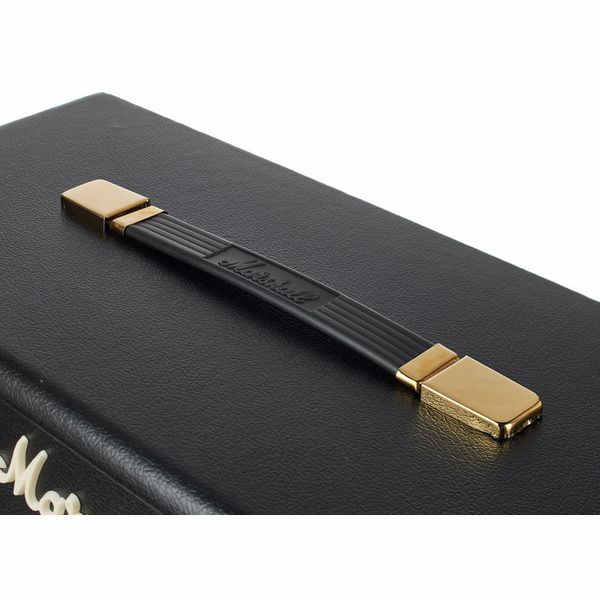 Marshall Origin 20H Head