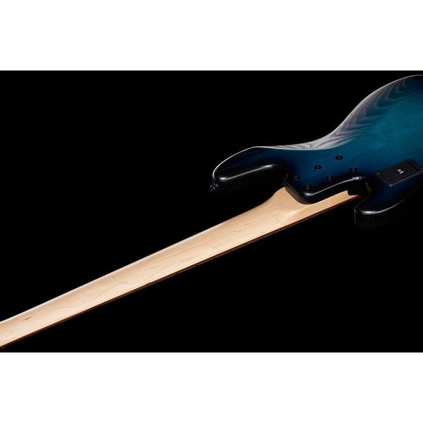 Sandberg California II TM 5 PF BLB