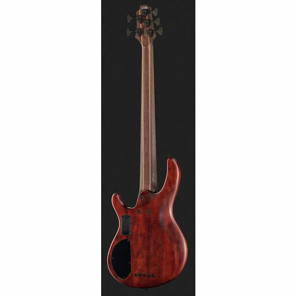 Cort B5 Element Open Pore Red