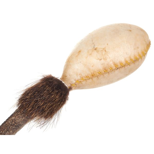 Terre Shamanshaker deer ant rain L