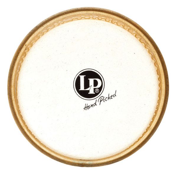 LP 493A 6 1/2" Bata Head