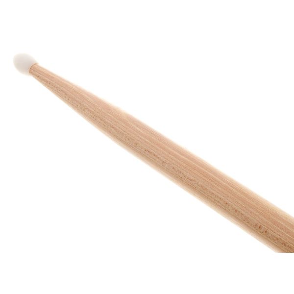 Vic Firth RockN American Classic Hickory