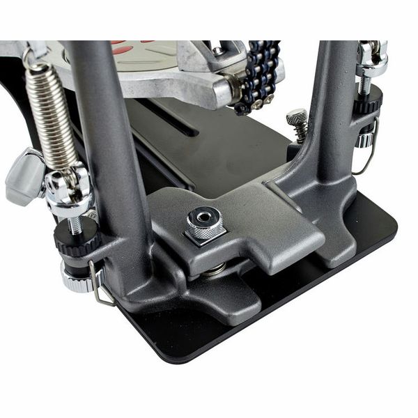 Pearl P-2052C Eliminator Pedal