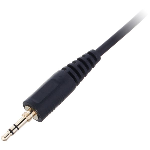 beyerdynamic DT-770 Pro 80 Ohm