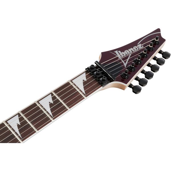 Ibanez RG565R-VK