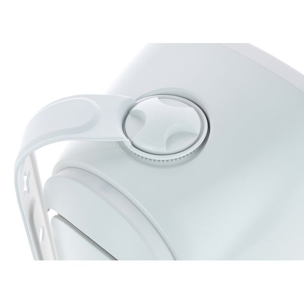 Sirus Foodtruck Bundle