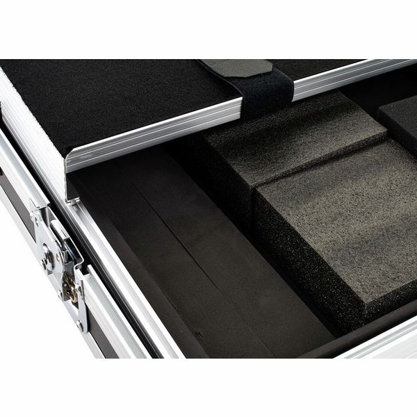 Magma Workstation MC-4000