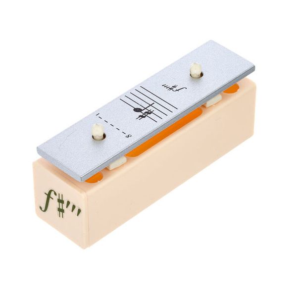 Sonor KSP30M f#3 Chime Bar