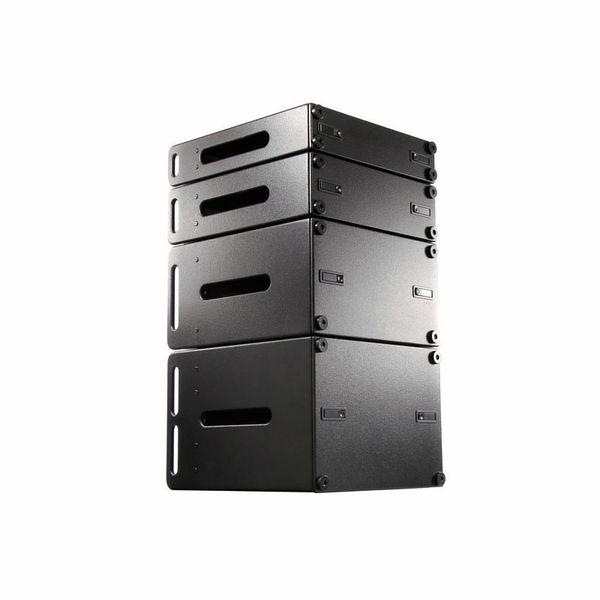 Thon Multiflex 8U Backlid