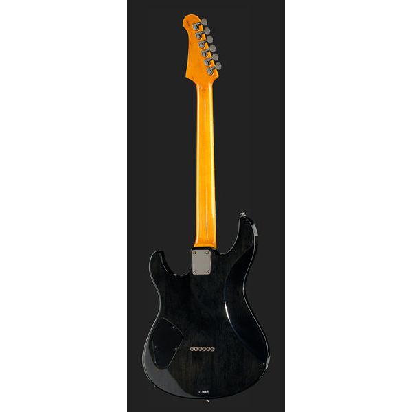Yamaha Pacifica 611HFM TB