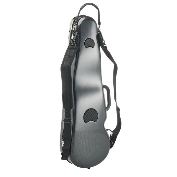 bam 2002XLC Violin Case