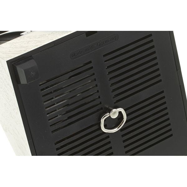 Wittner Metronome 816K with Bell