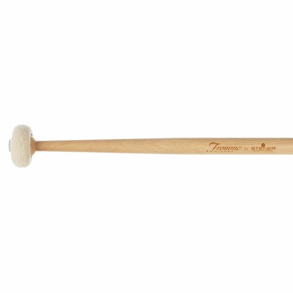 Steiner superiormallets Fromme Vienna WF5