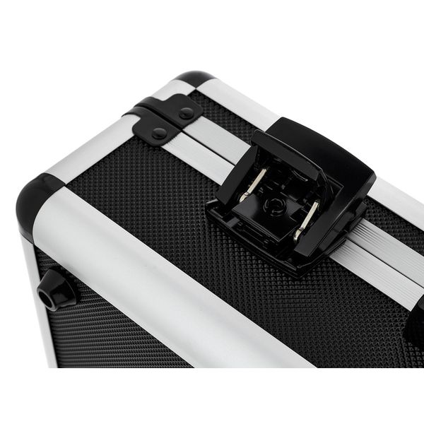 Thomann Case EW-D Handheld
