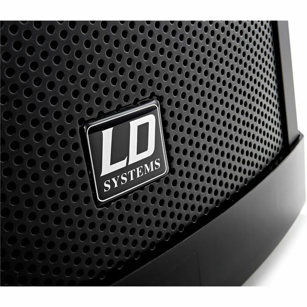 LD Systems Roadman 102