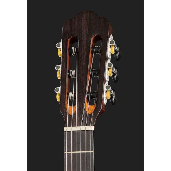 La Mancha Granito 33-N-MB-1/2